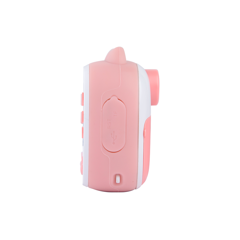 hd-screen-dual-lens-kids-instant-camera-photo-thermal-printer-d13